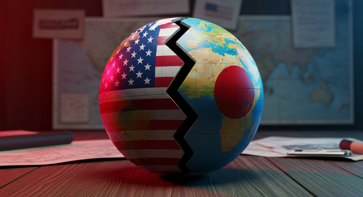 3c46d384 17ac 46c4 af00 a4fb2678a113