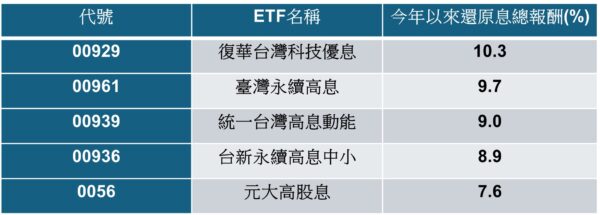 20260316195130 58 600x215 1