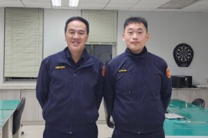 MEITU 20260317 074418992 300x200 1