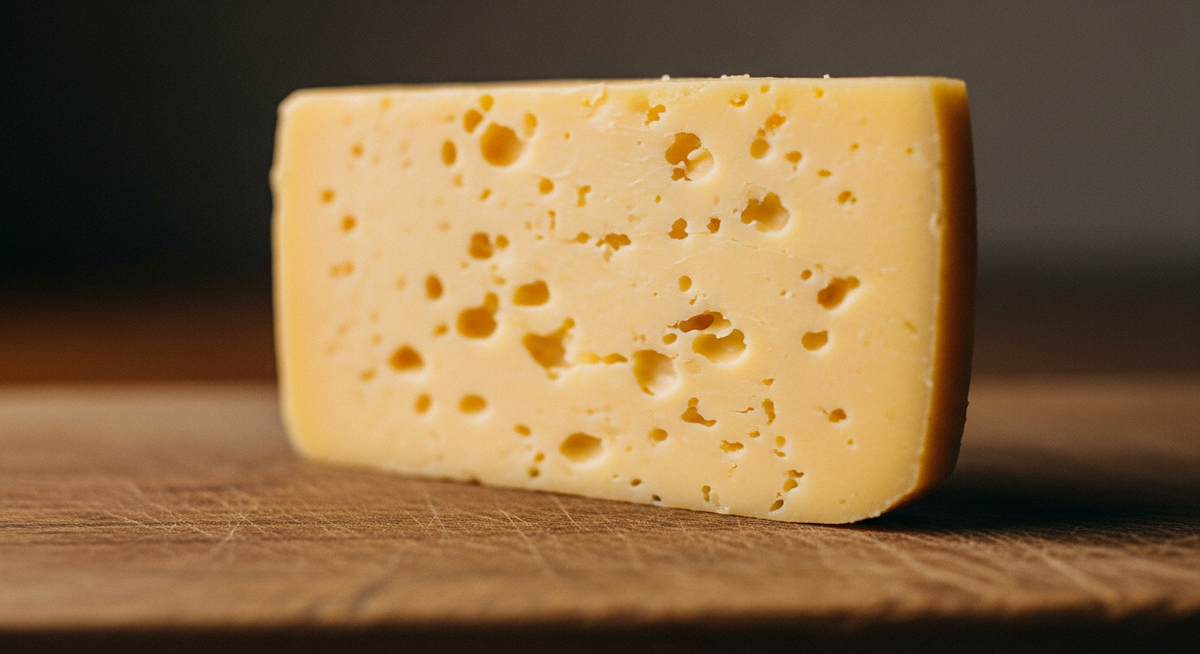 美國生乳起司驗出大腸桿菌 3州7人感染、幼童風險高 3 c20d6848 236a 4a93 bba7 618f9dd0dc78