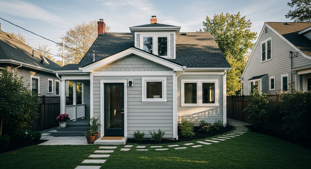 60098feb 5c44 4cb1 8d9d ccdd9b8ddaf4