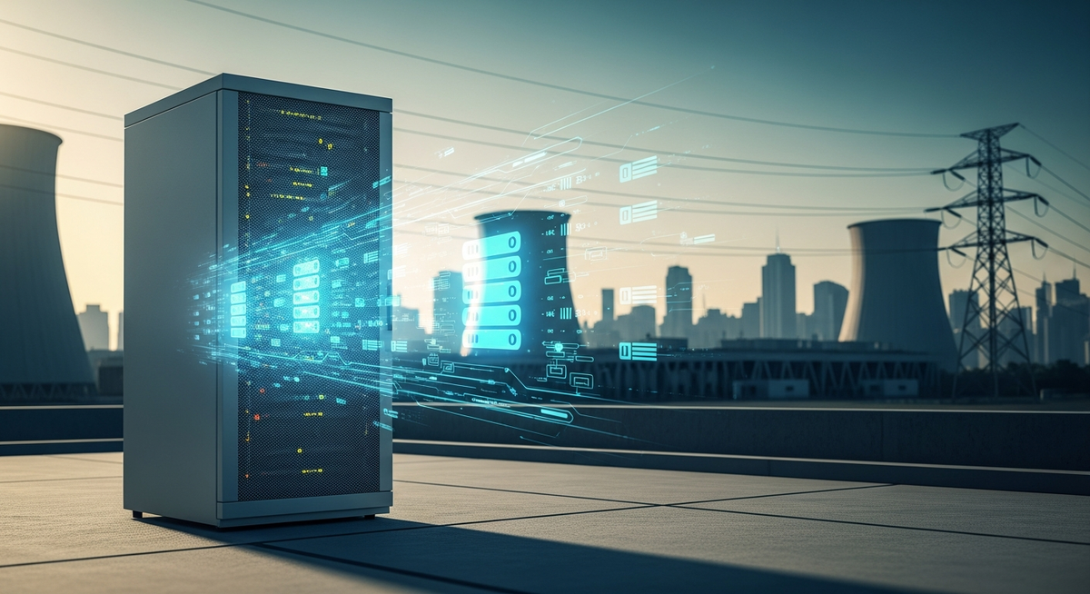 0c16cabf 999e 42fa bfb9 b7dcd5ac2933