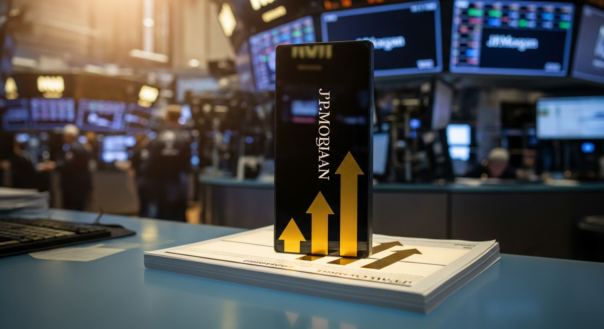 bd1a7c37 3b83 45ac 9691 66ad0e034160