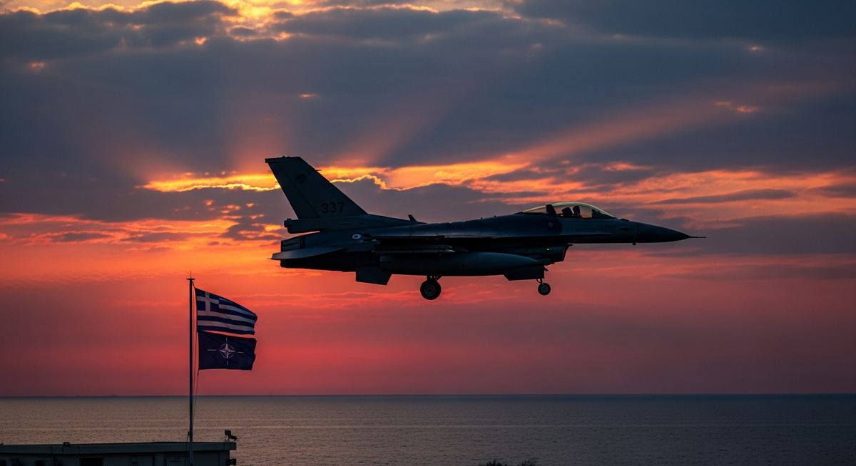 f1e9d315 3838 483d a9af 91d5817ac16b