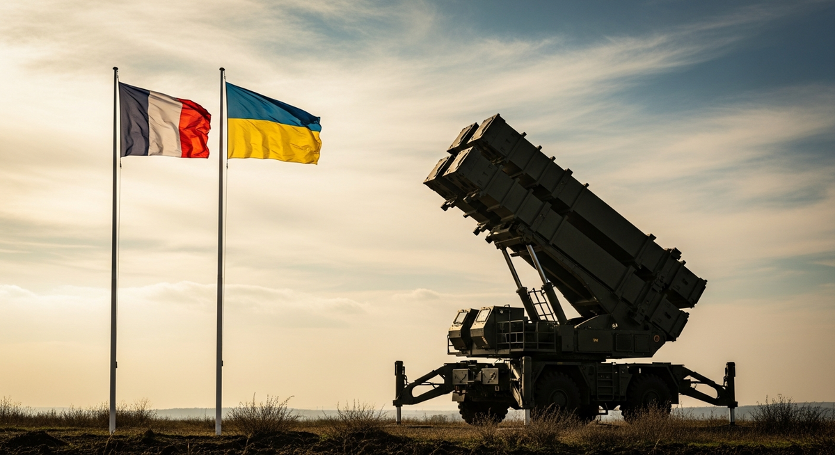 4a6f875a 8c1a 4ee5 9d71 2b436d14b795