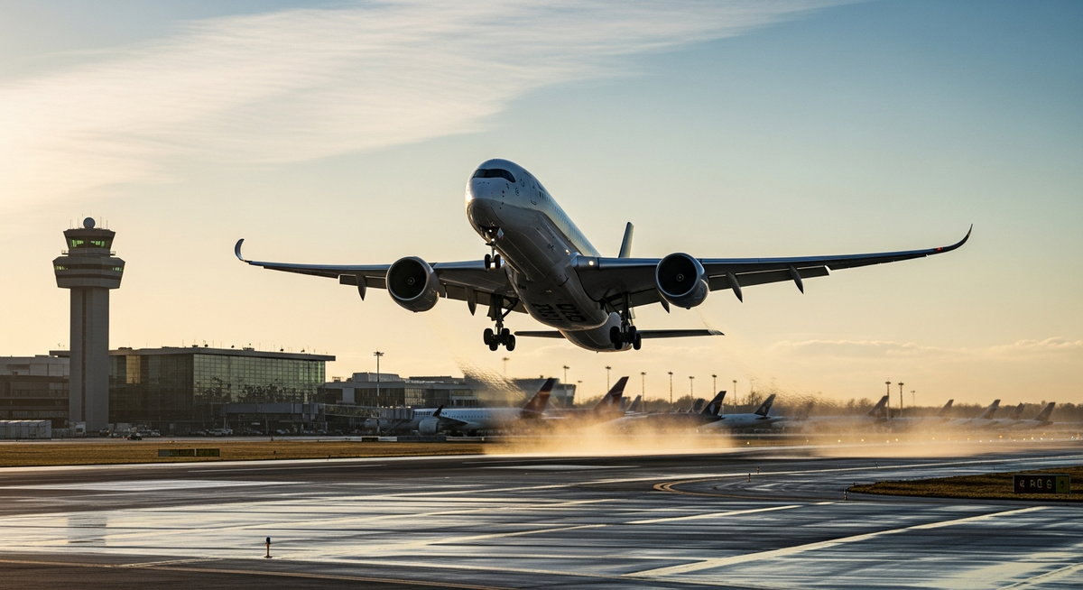 c3ee2848 d5fc 4628 a207 11ce99dbf011