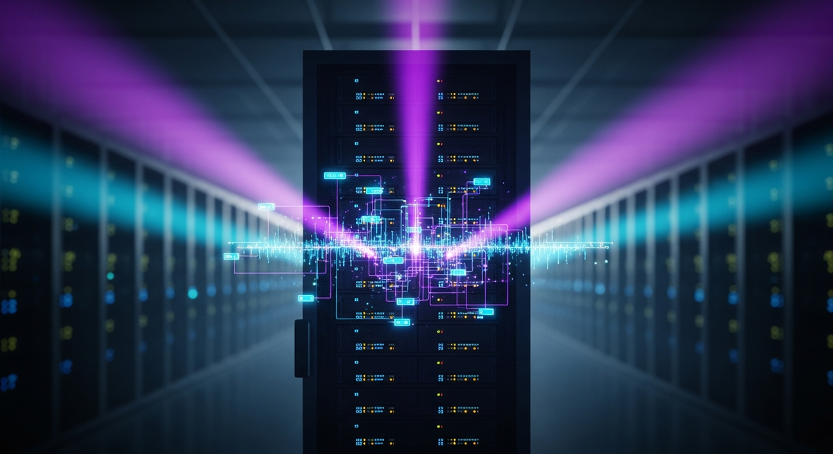 ef4f99bf b16d 42a6 82dc 35de5350fb3f