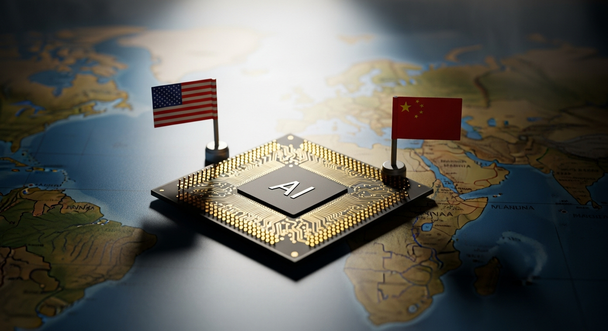 c41cc6a8 50d9 4459 a8d2 9fca18fcef19 1