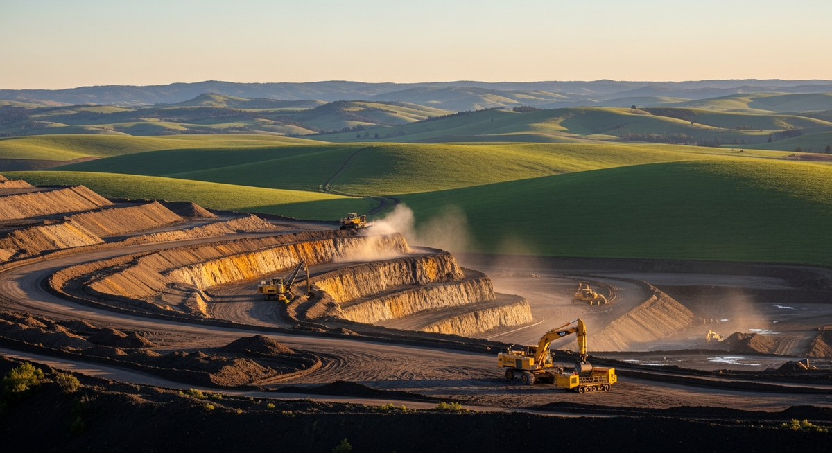 f7ea28ba 1e2e 460c b974 feaed68d9285 1