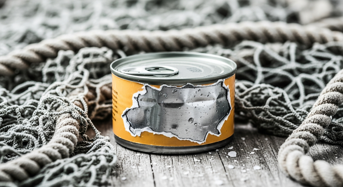 e4c26ab7 98ba 474f bc62 66a07bb0ad1d 1