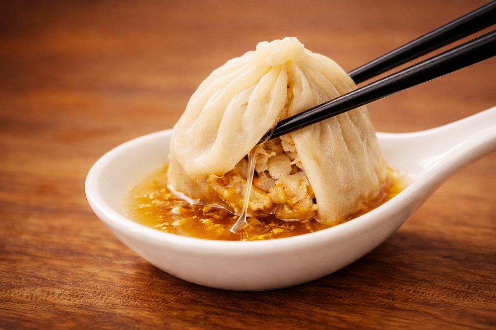 65ad7d82 0a6f 48f7 ad3a 16c6acf1c0e9 177371806691605071307867869 1