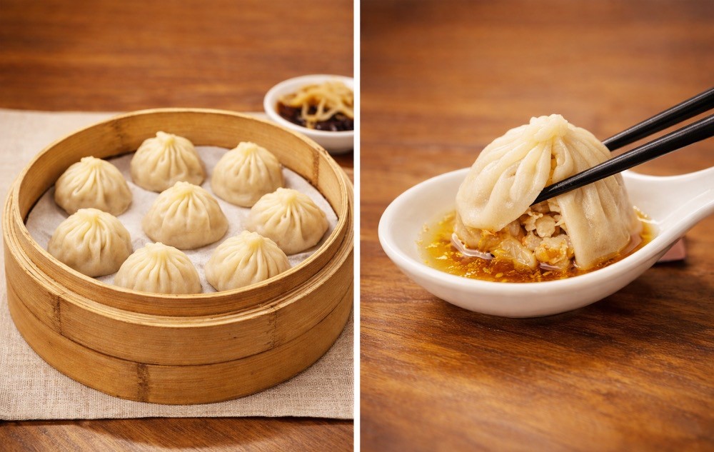 板橋這家上海小籠包被說「老闆瘋了」!會員平日優惠掀討論 7 65ad7d82 0a6f 48f7 ad3a 16c6acf1c0e9 177371809723207658109604905