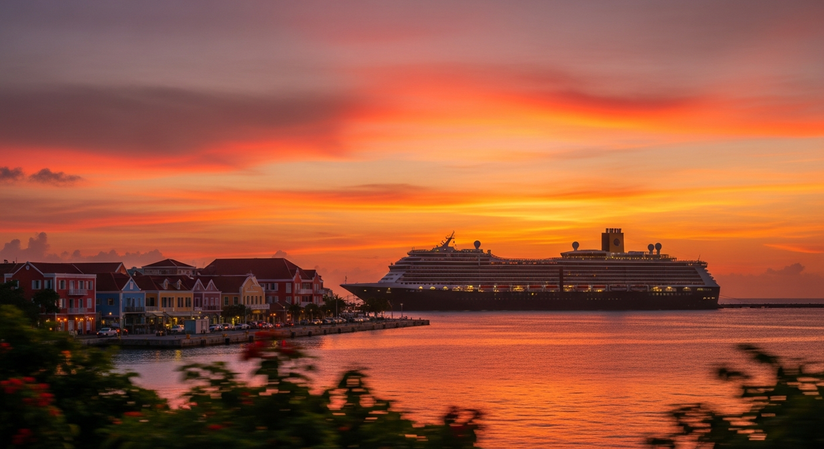 b31e0247 10f2 4bc9 a930 6ed684b36a4f 1