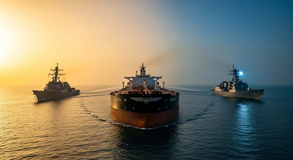 79db5c77 d11f 4af1 95ee 651b547084dd