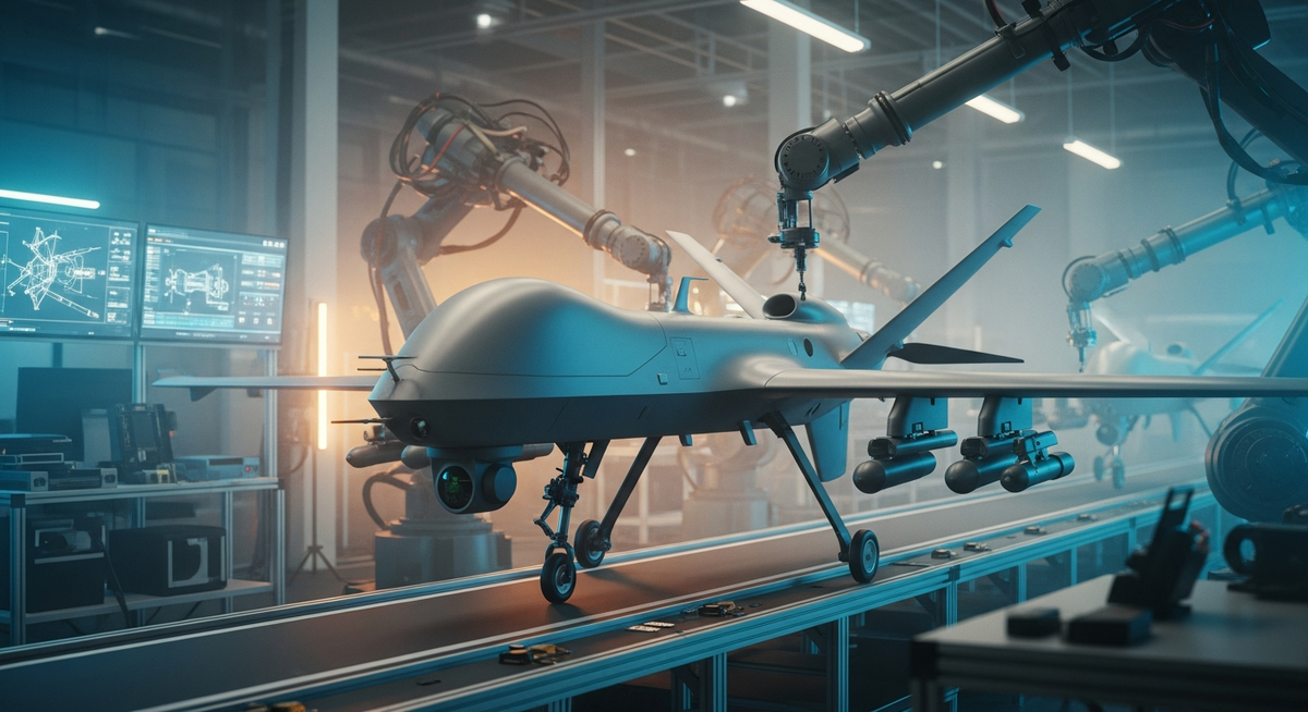 e5bee103 252f 4f6e abde fb6f9cc8788a