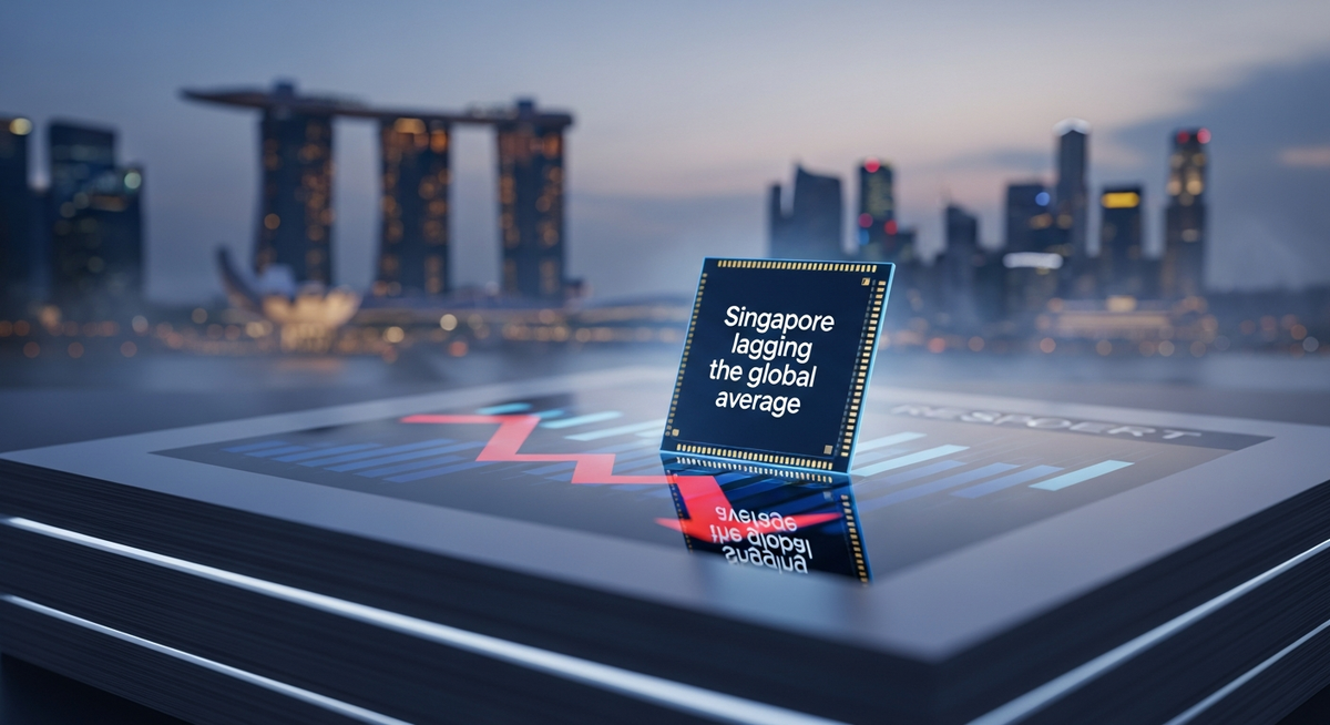 b7450aec 5306 48f9 9d2d 7a6a9fb4ee9f