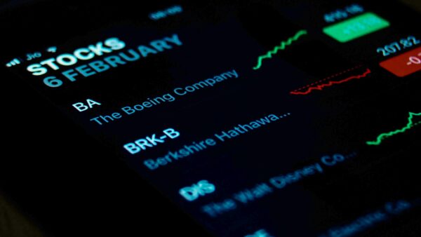 20260317121142 44 600x338 1