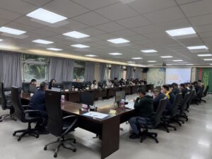 1773723130692 300x225 1