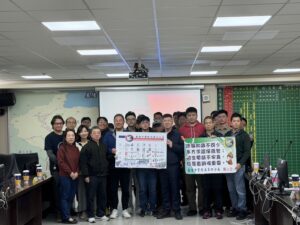 1773723131821 300x225 1