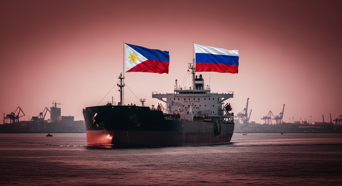 912c056e b921 4faf 94fd 66ee31e1b09b