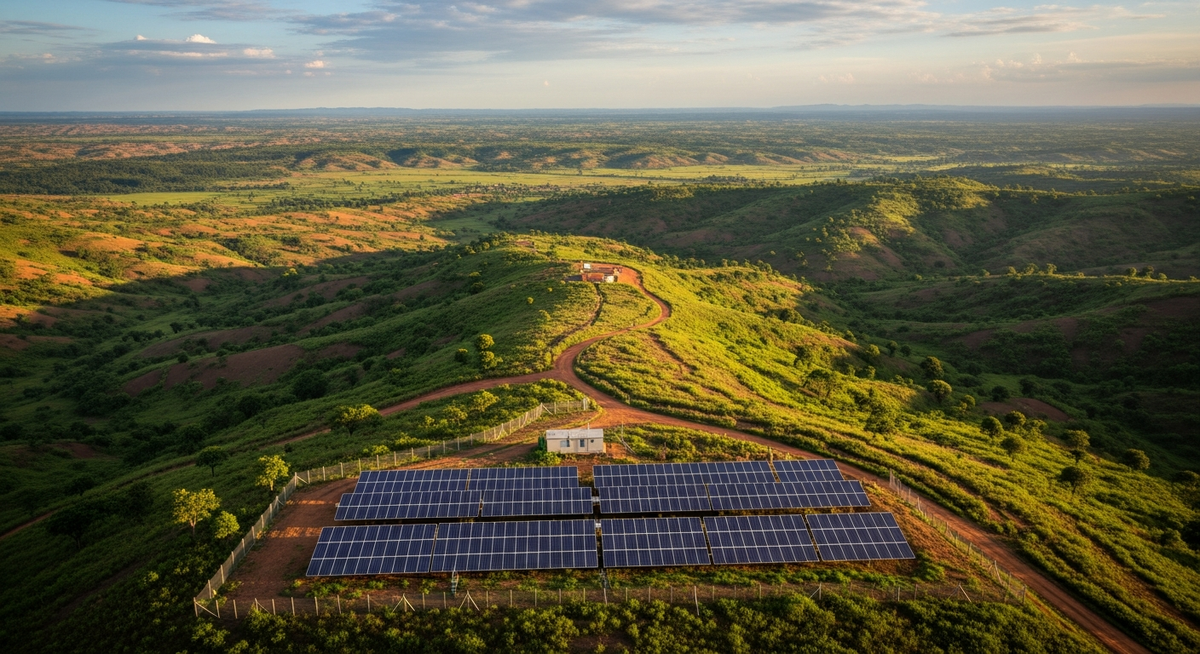 31156639 6ad1 45f6 a3b3 708cf1901c7f 1