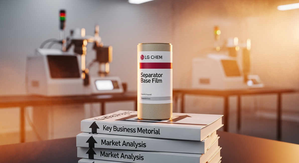 2b06d352 873e 4984 8c76 b9a21c588639