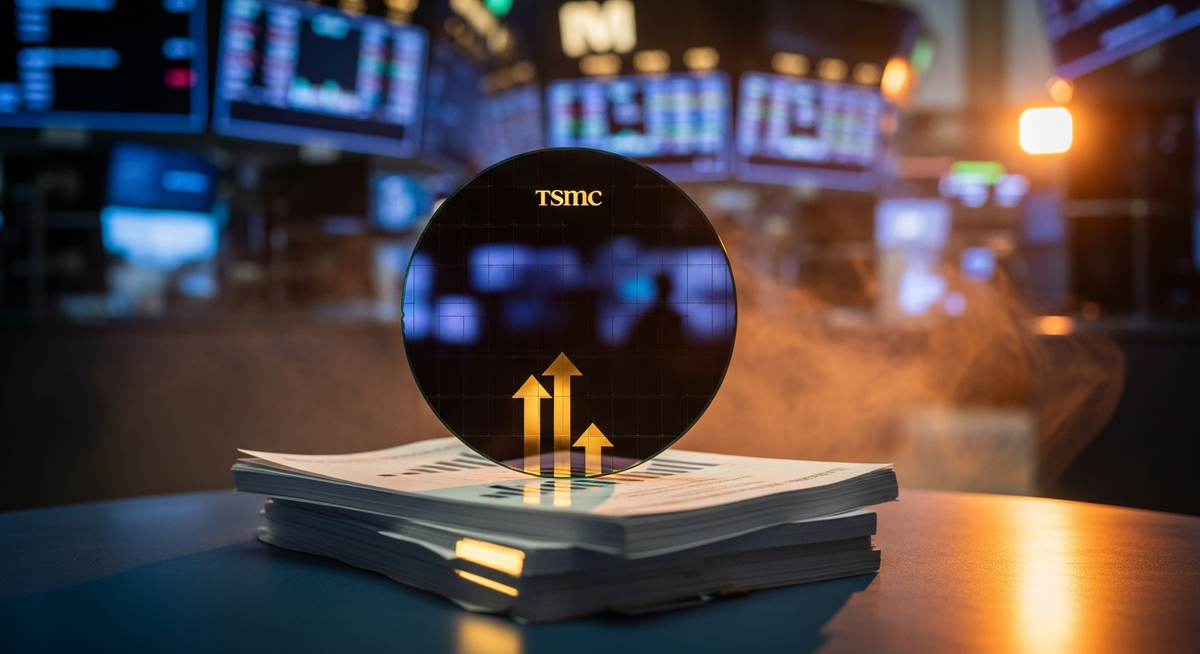 16afc70c 35e6 4b68 a41b fd36d5f5e903