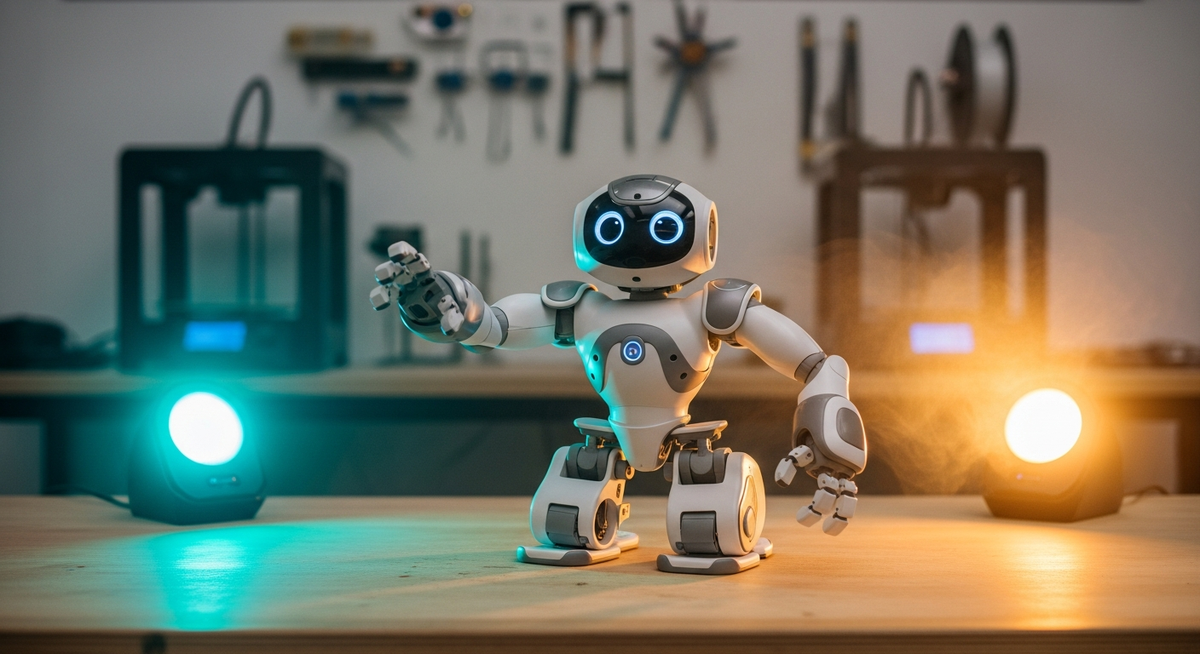 59a0ce74 8894 4a66 ba7c dde0ee236d31 1