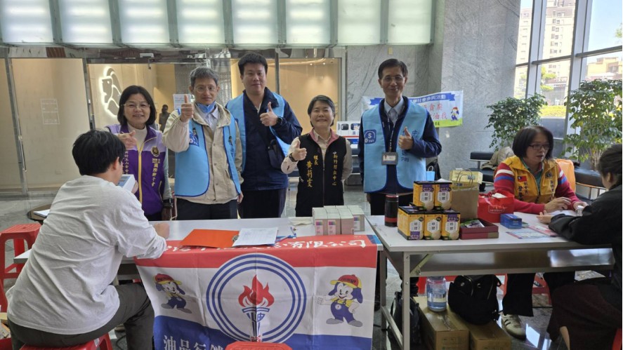 messageImage 1773727068227