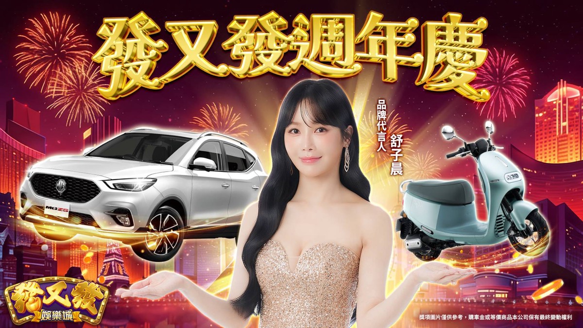 a6b8ab3e 5fa5 4bf8 8dec e3e3421b787a