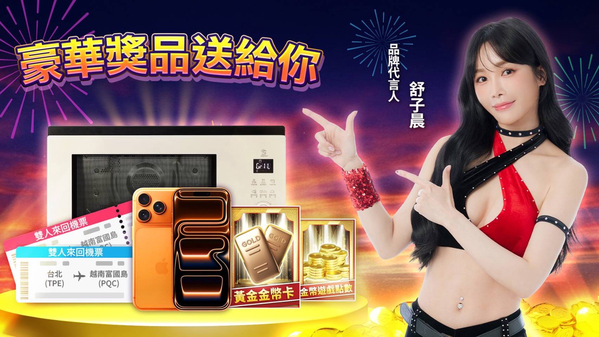 a6b8ab3e 5fa5 4bf8 8dec e3e3421b787a 177372798215299154503780000