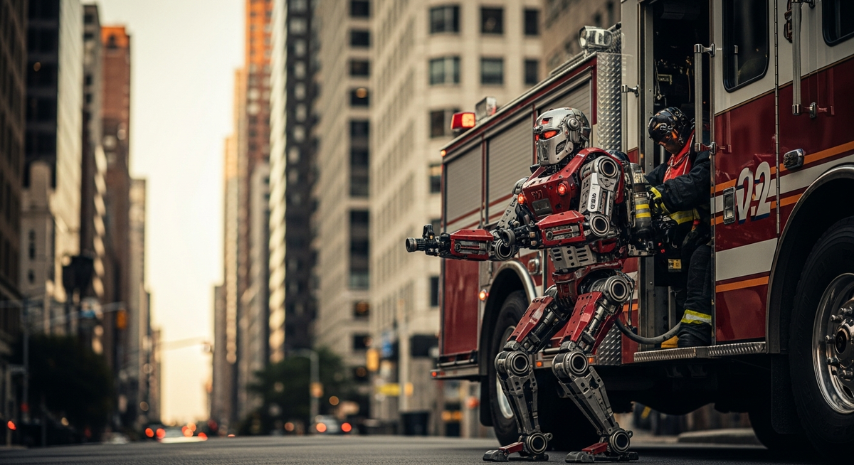 7dee3eec 5ec2 44a6 9288 576bce79f756