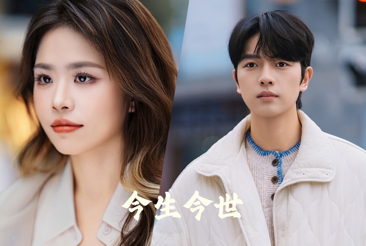 33b0a307 11db 4029 aed4 b5789b77f6e8