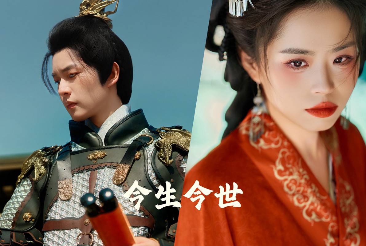 33b0a307 11db 4029 aed4 b5789b77f6e8 177372612180500564709819975