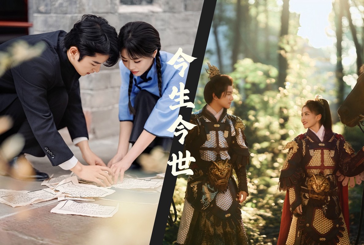 33b0a307 11db 4029 aed4 b5789b77f6e8 177372619061356909500285544