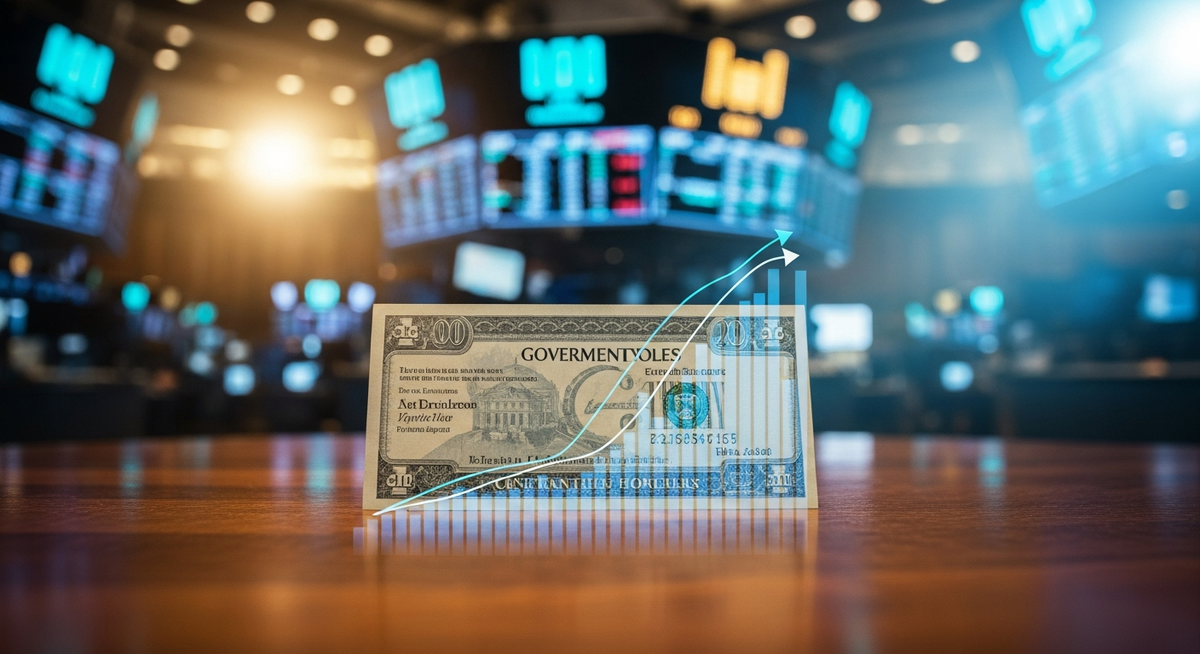 4a81d9e9 abba 4aa8 9e57 eb84a2952e2b