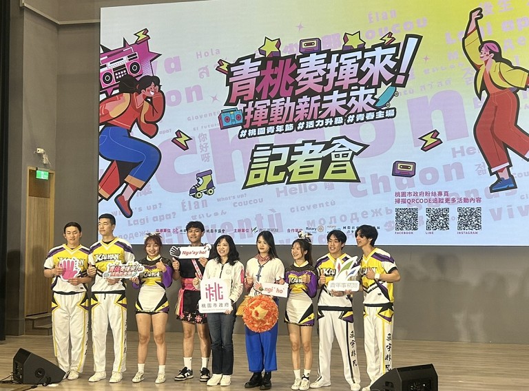 20260317155411 78d0ace9