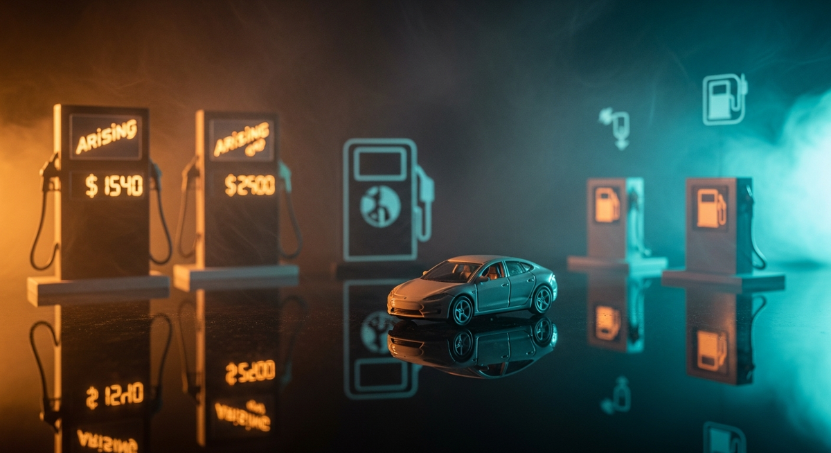 385d25ba b9cf 4c6d 8861 887669226bb4