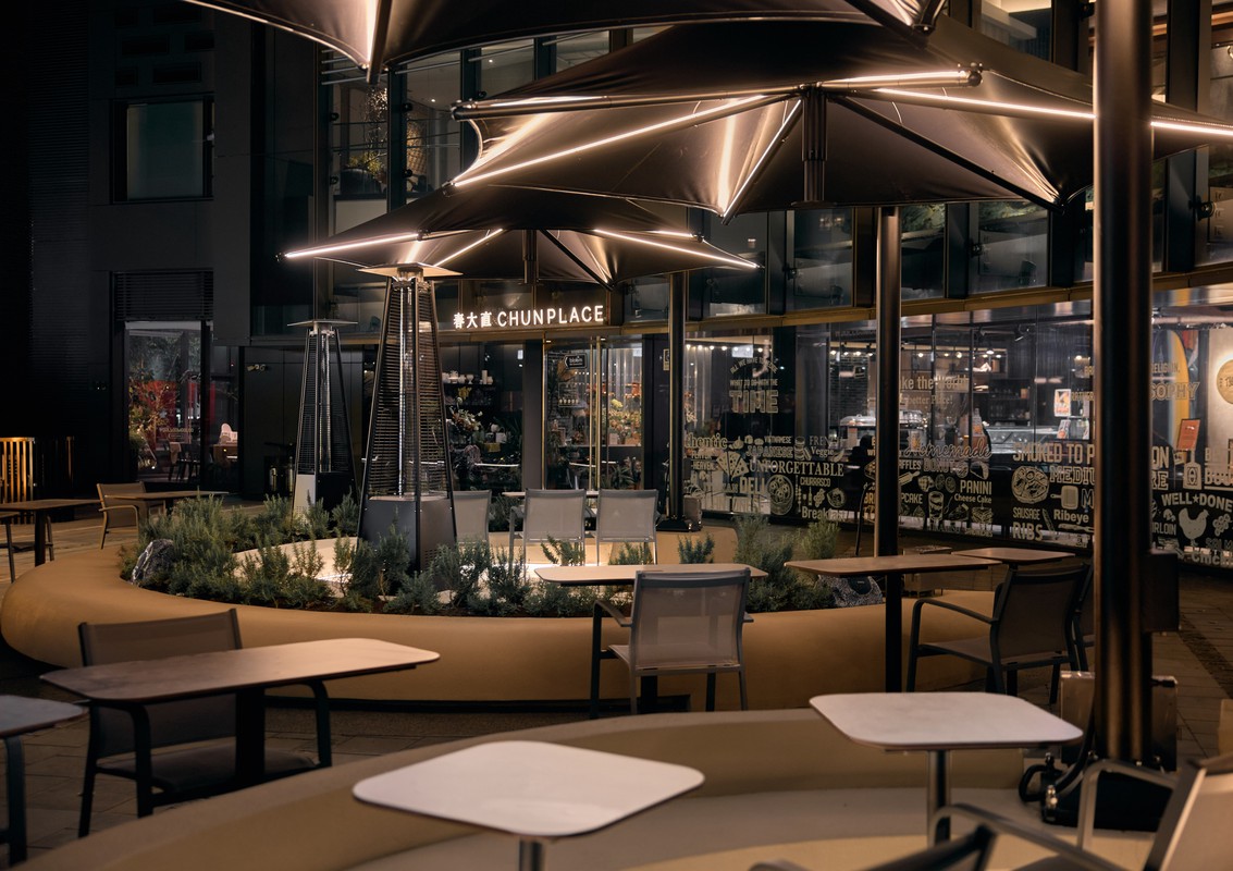 f53e7902 5a21 4ba0 b284 1211cf11a696 177373273264576022609981139