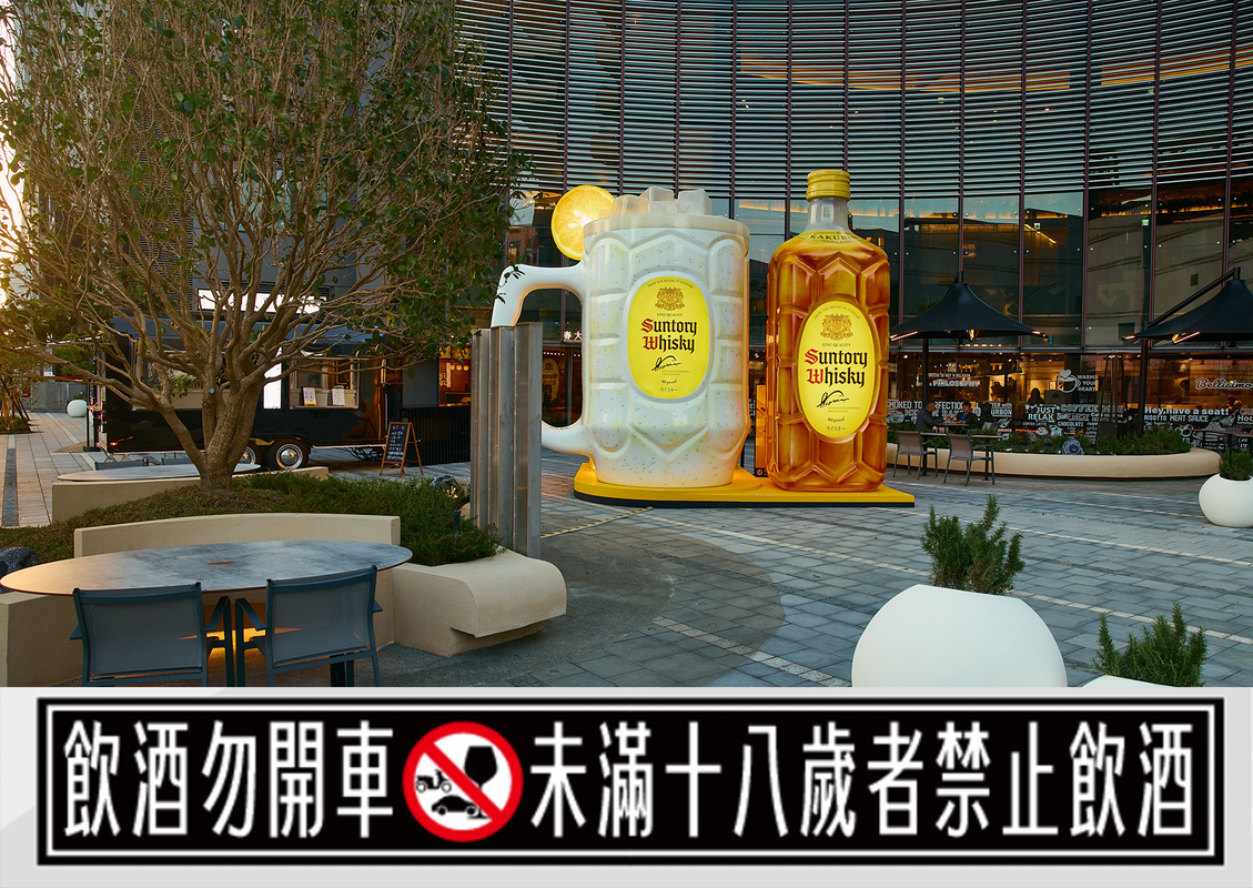 f53e7902 5a21 4ba0 b284 1211cf11a696 177373276839580041908160817