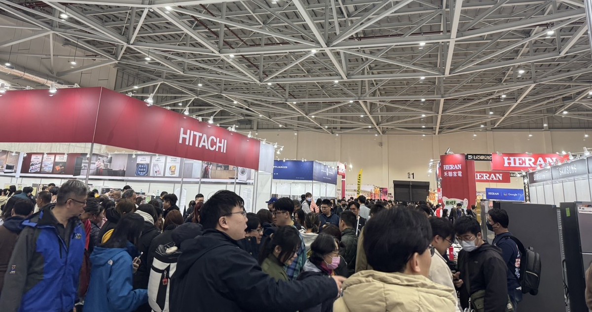 d4b63169 4118 49c9 91be f1541c45c611