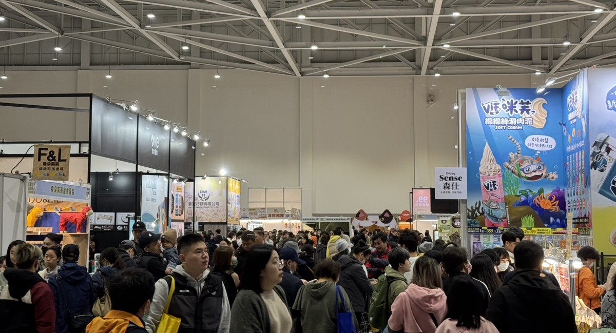 d4b63169 4118 49c9 91be f1541c45c611 177373258425079420406437345