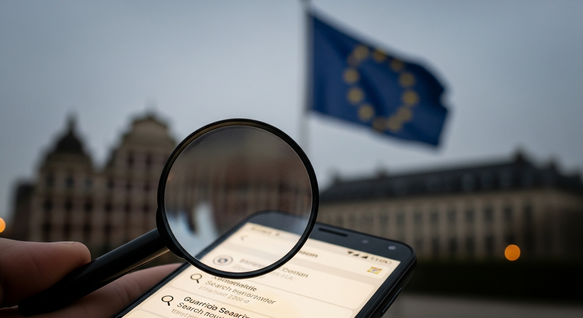 7ed4d798 177e 477a a229 d596f88ff9c8