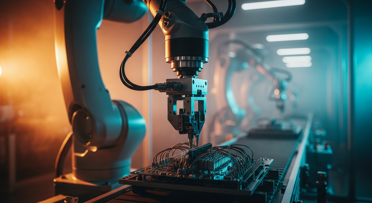 f089ece5 e2c3 43be b207 8707521dd93e