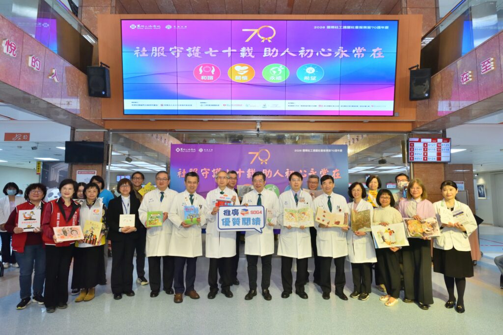 20260316 21M 1024x683 1