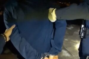 MEITU 20260317 163335147 300x200 1