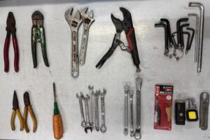 MEITU 20260317 163235377 300x200 1