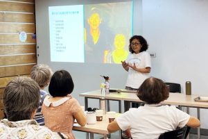 S 143892490 Fotor1 300x200 1