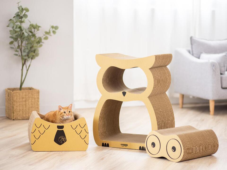 5e76869f 6567 403e 9088 5ea65ea9f1fa