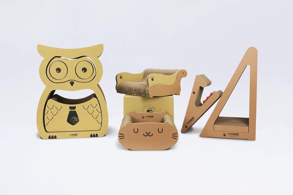 5e76869f 6567 403e 9088 5ea65ea9f1fa 177373368816807789706783711